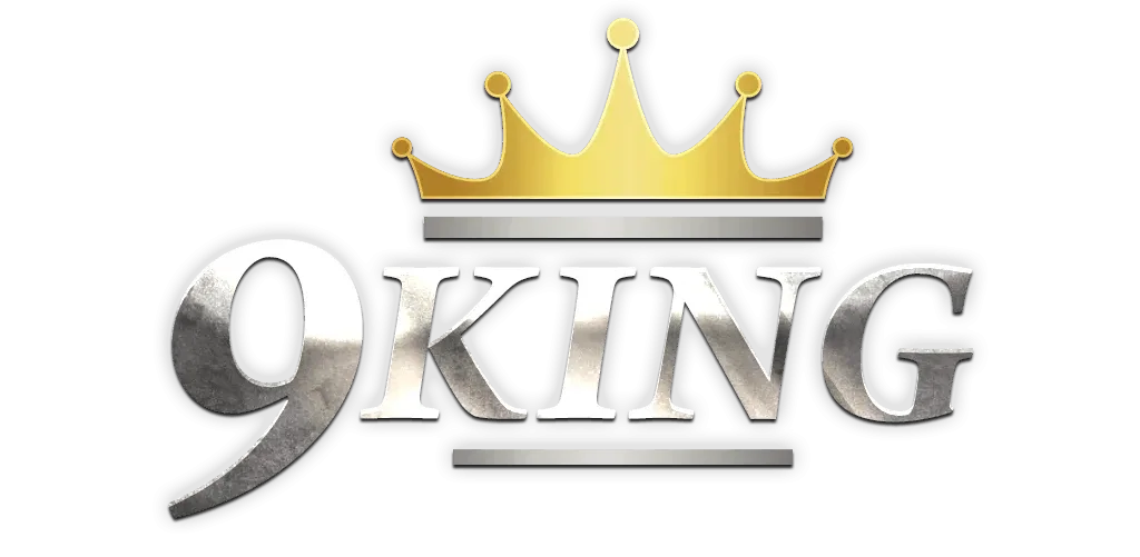 9king