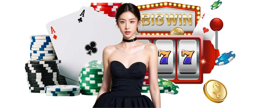 DEE99